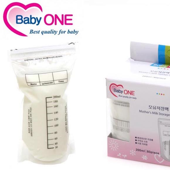 Best Value Milk Storage Bags Best Value Milk Storage Bags